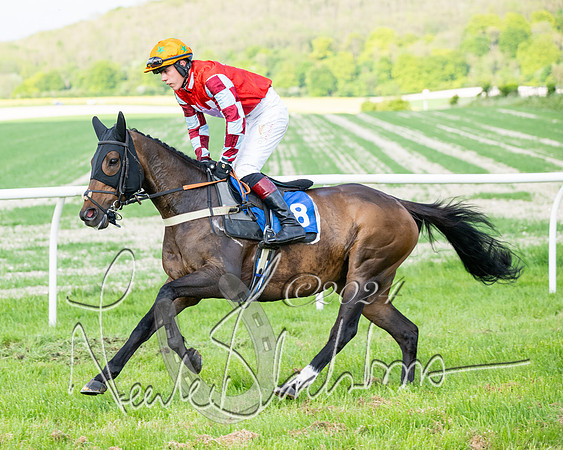 Race 6 - Intermediate (50 of 212)