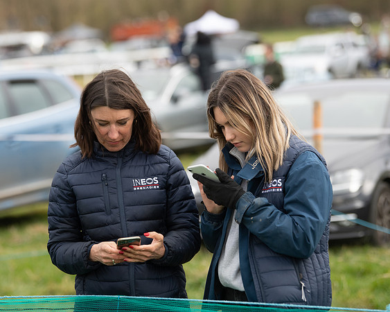 Race 5 - The Ineos Home Counties Grand National (64 of 133)