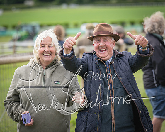 Race 4 - The Dickie Lim Mixed Open Race (87 of 101)