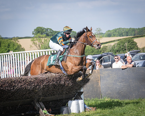 Race 5 - Restricted (95 of 116)