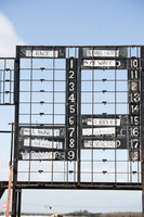 Race 1 - 4-5-6 Maiden (1 of 119).jpg