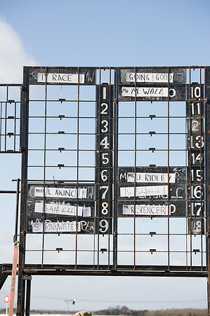 Race 1 - 4-5-6 Maiden (1 of 119).jpg