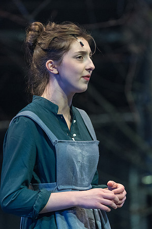 Friday - Act 1 -  (84 of 318).jpg
