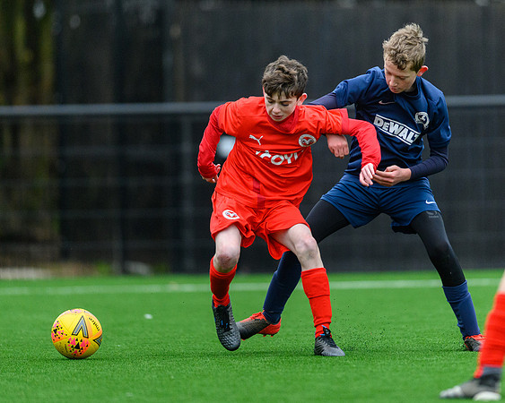 Rams U14 v Prestwood U14 (202 of 423)