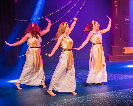 10 - Ancient Greeks (5 of 70)