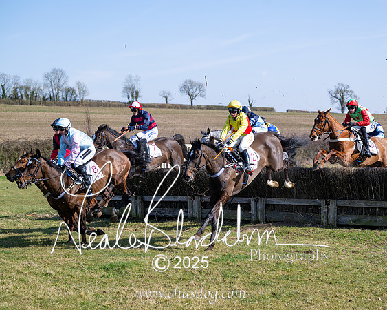 Race 1 - Maiden (97 of 188)