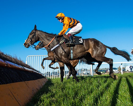 Race 6 - Restricted  (216 of 291)