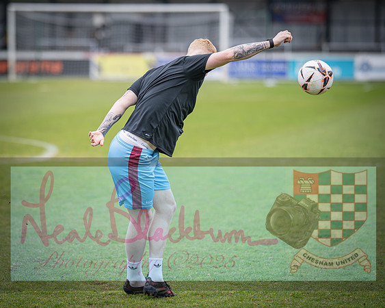 Chesham Utd 2 v 3 Slough Town (11 of 538)