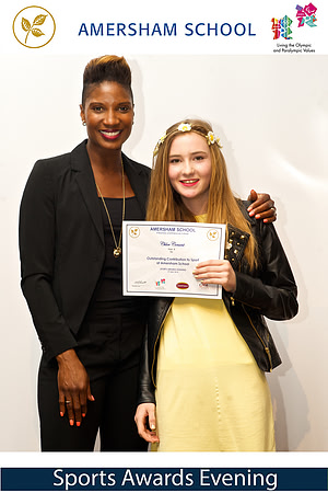 Sports awards evening  82