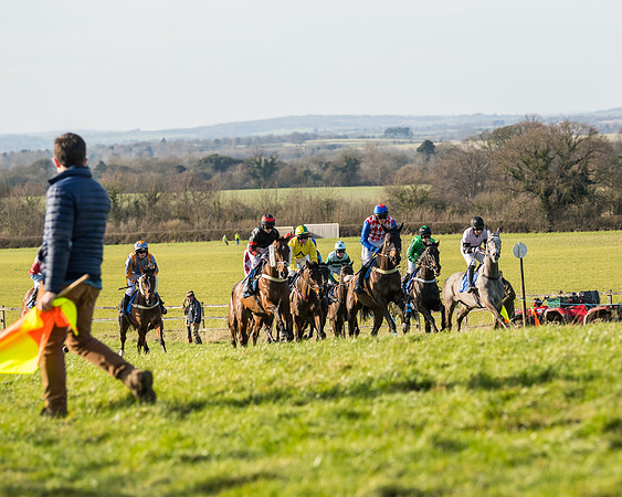 Race 5 - Restricted (13 of 146)