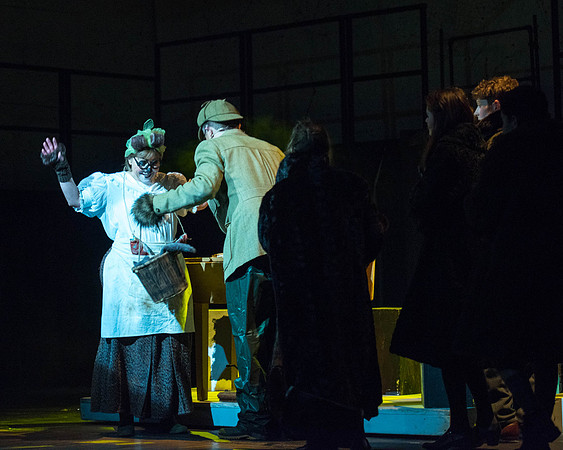 Act One-136.jpg
