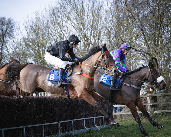 Race 3 - Novice Riders (63 of 122)