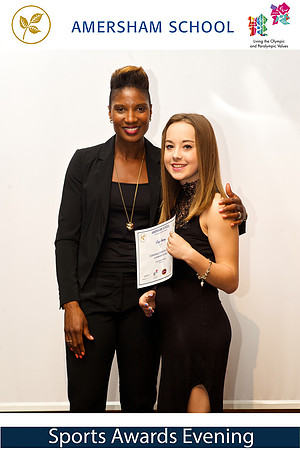 Sports awards evening  146