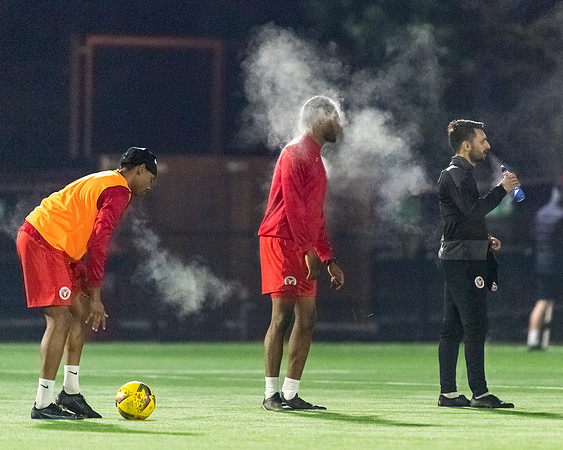 Rams U23 v Slough Town  (22 of 335)-2