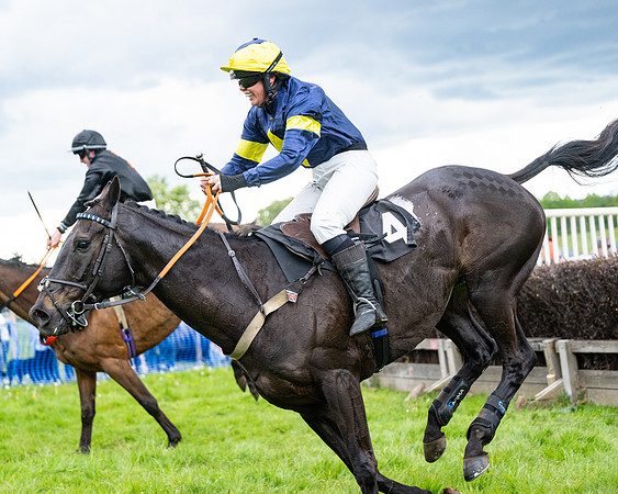 Race 6 - Conditions (52 of 62)