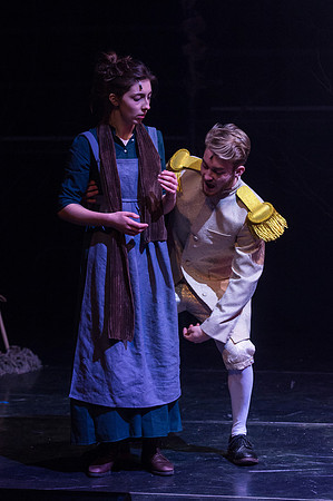 Friday - Act 2 -  (93 of 228).jpg