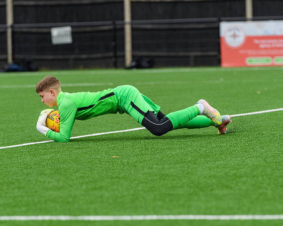 Rams U14 v Prestwood U14 (213 of 423)
