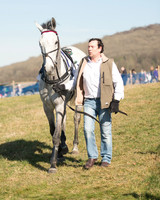 Race 2 Open Maiden (2 of 170).jpg