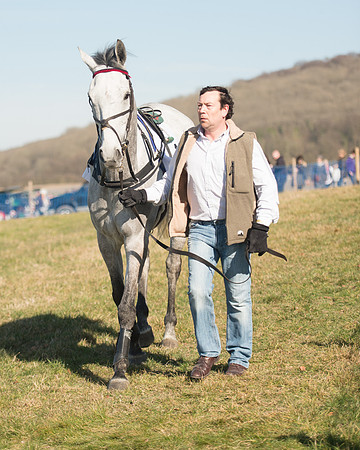 Race 2 Open Maiden (2 of 170).jpg