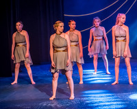 8 - Ancient Romans (8 of 145)