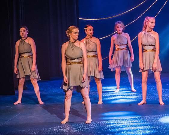 8 - Ancient Romans (8 of 145)