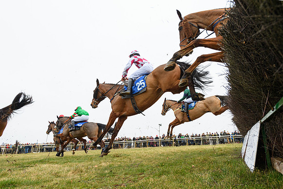 Race 3 - Novice Riders Race (78 of 180)