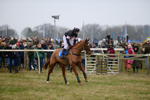 Race 8 - Oprn Maiden Div 2 (19 of 108)