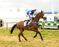 Race 2 - Intermediate (15 of 67).jpg
