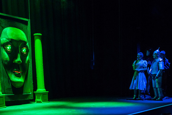Woz Dress Act Two (59 of 171)