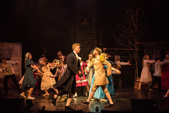 Friday - Act 1 -  (136 of 318).jpg