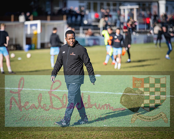 Chesham Utd 1 v Truro 4 (40 of 356)
