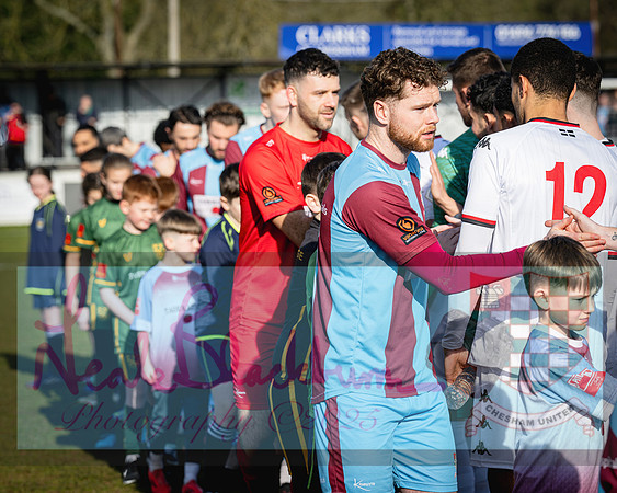 Chesham Utd 1 v Truro 4 (60 of 356)