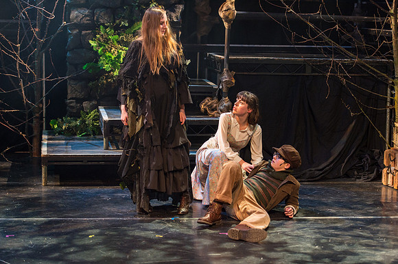 Thurs - Act 2 -  (119 of 199).jpg