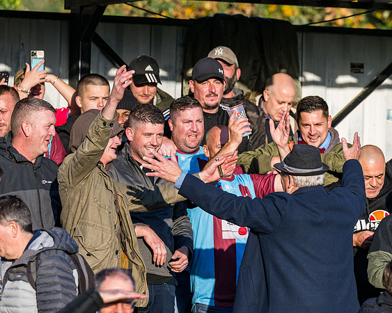 Chesham Utd 1 v Yeovil Town 0 (645 of 647)