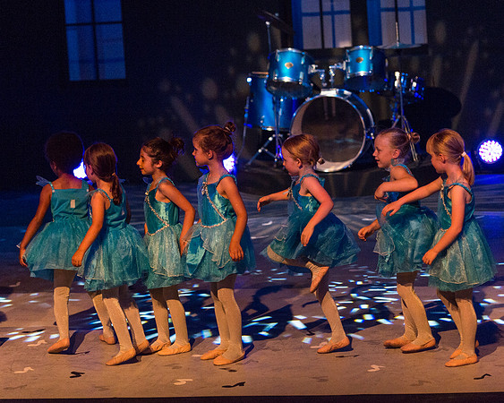 Maggie Monk - Act 1 - 3. Let It Go (20 of 76)