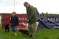 2 - Dog Show 10