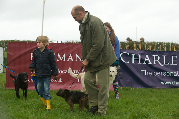 2 - Dog Show 10
