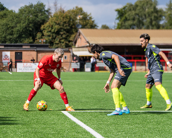 Rams 2 Hanwell Town 2   (29 of 295)