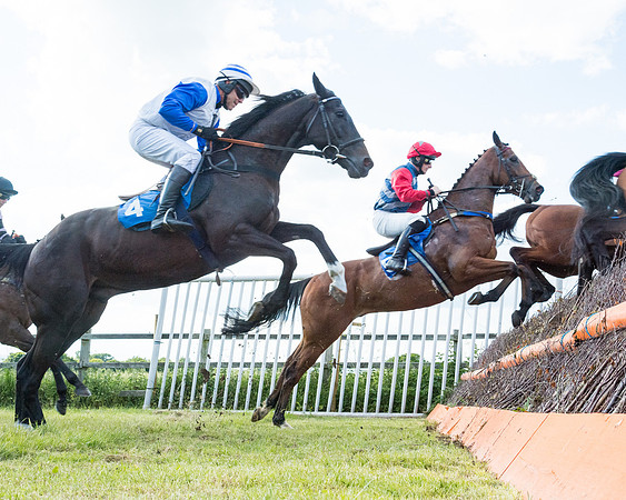 Race 6 - Open Maiden (92 of 227)