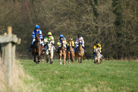 Pony Races -  18