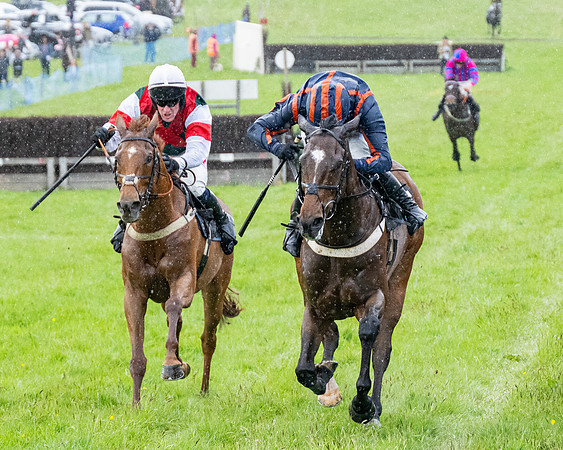 Race 7 - Bumper Div 1  (86 of 107)