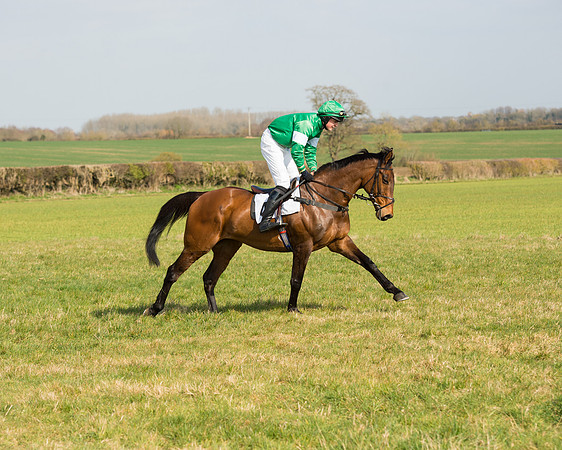 Race 2 - COnfined Hunts race (48 of 144).jpg