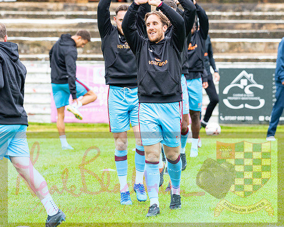 Chesham Utd 1 v Yeovil Town 0 (68 of 647)
