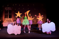 Peter Pan 19feb (8 of 452).jpg