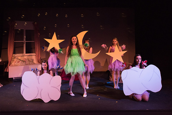 Peter Pan 19feb (8 of 452).jpg