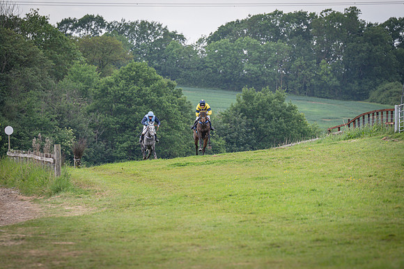 Race 5 - 3 Mile Maiden [NWFAA] (58 of 95)