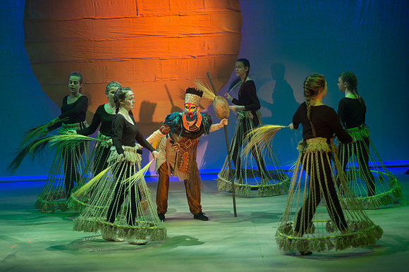 Lion King (55 of 484).jpg