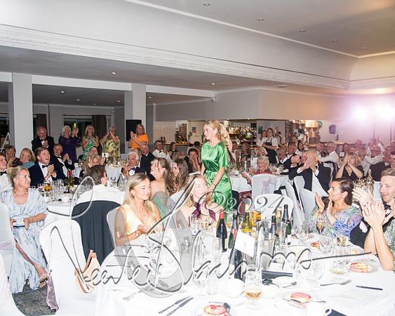 PPA Awards 2024 (125 of 135)