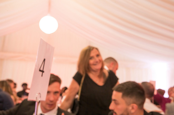 Presentation evening (58 of 156)