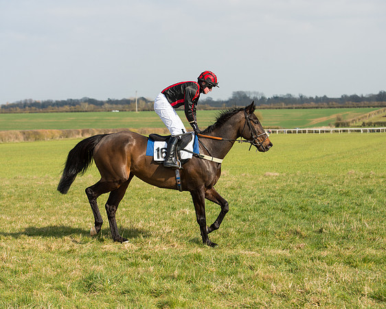 Race 2 - COnfined Hunts race (33 of 144).jpg